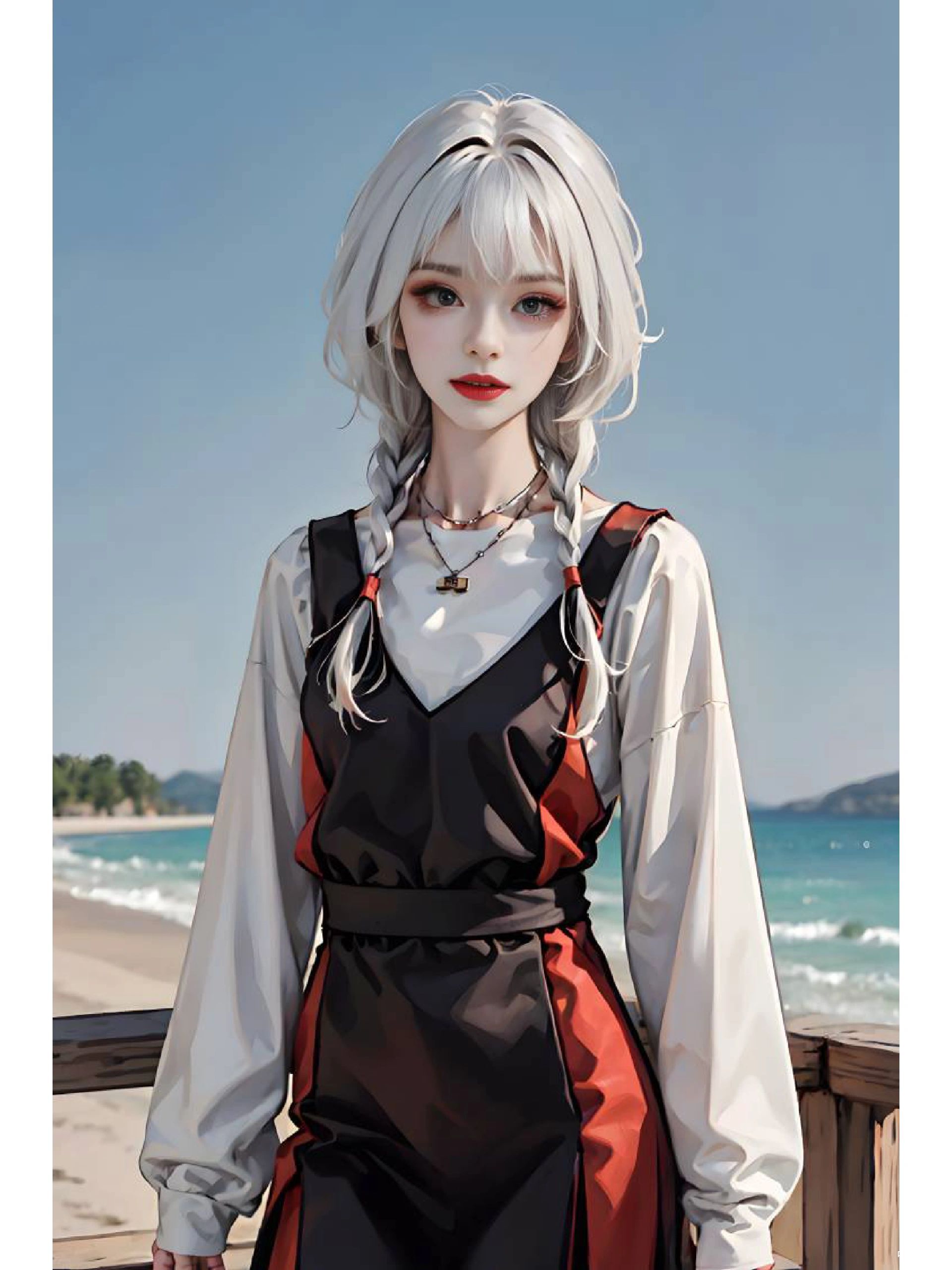 凯拉·奈特莉的作𴾋